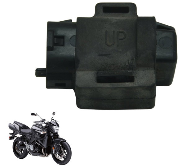 Sensor Tombo Suzuki Gsx 1300 B King 09-16 Original
