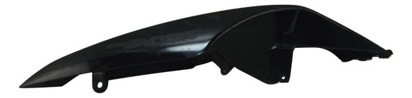 Carenagem Rabeta Esq C/ Detalh Suzuki Gsx 1300 B King 09-16