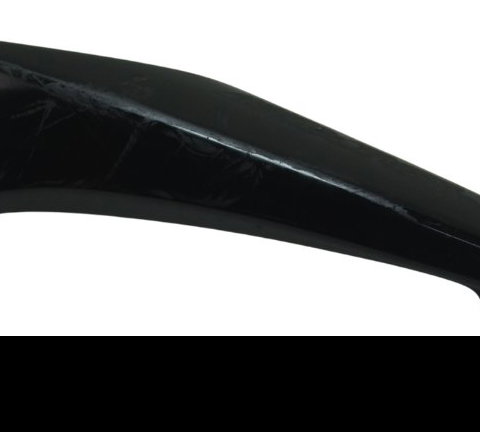 Carenagem Rabeta Esq C/ Detalh Suzuki Gsx 1300 B King 09-16