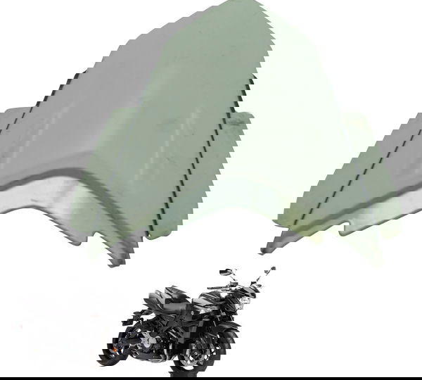 Junção Rabeta Suzuki Gsx 1300 B King 09-16 Original