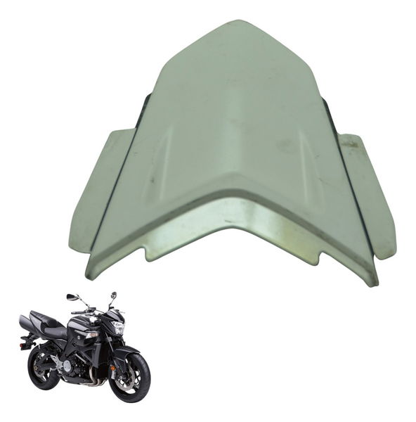 Junção Rabeta Suzuki Gsx 1300 B King 09-16 Original