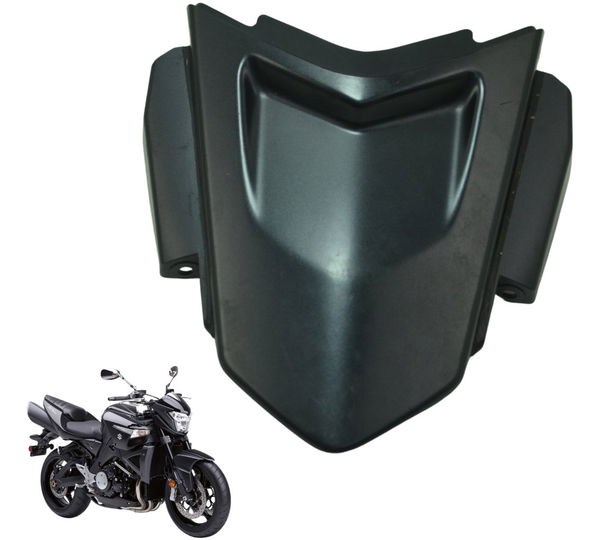 Junção Rabeta Suzuki Gsx 1300 B King 09-16 Original