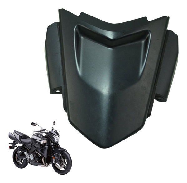 Junção Rabeta Suzuki Gsx 1300 B King 09-16 Original