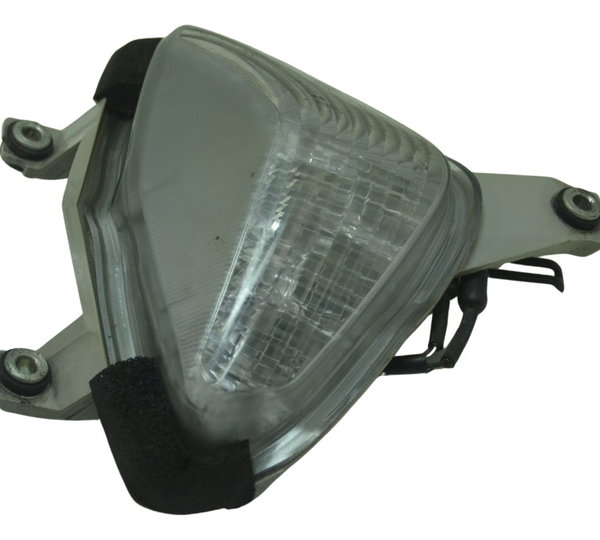 Lanterna Traseira Suzuki Gsx 1300 B King 09-16 Original