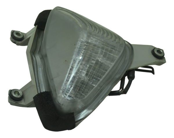 Lanterna Traseira Suzuki Gsx 1300 B King 09-16 Original