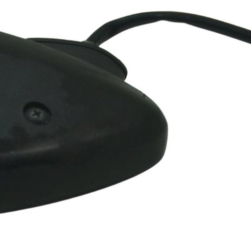 Pisca Traseiro Esquerdo Suzuki Gsx 1300 B King 09-16 Orig Esquerdo