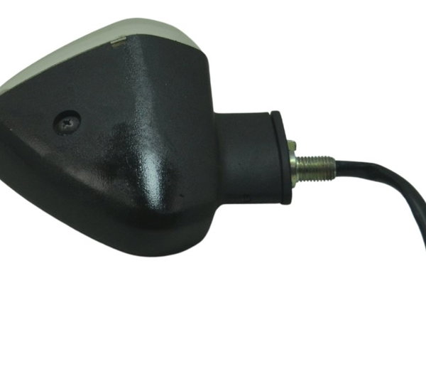 Pisca Traseiro Esquerdo Suzuki Gsx 1300 B King 09-16 Orig Esquerdo