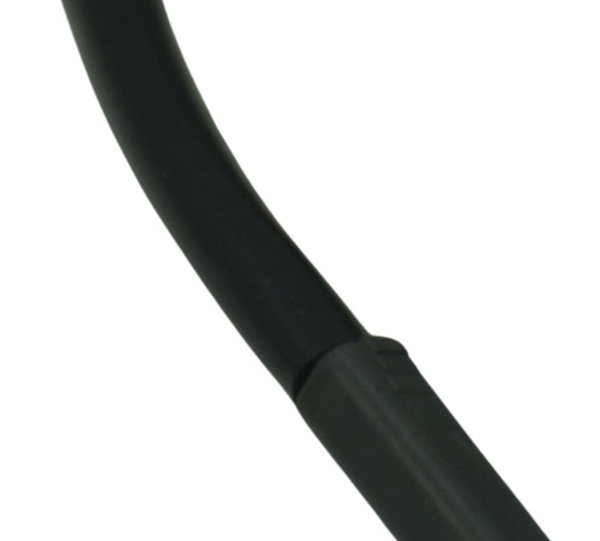 Pisca Traseiro Esquerdo Suzuki Gsx 1300 B King 09-16 Orig Esquerdo