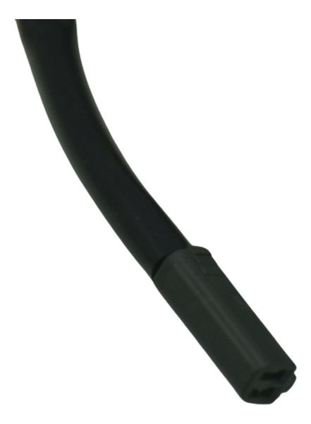 Pisca Traseiro Esquerdo Suzuki Gsx 1300 B King 09-16 Orig