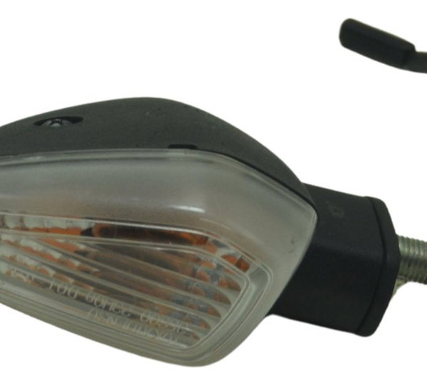 Pisca Traseiro Direito Suzuki Gsx 1300 B King 09-16 Original Direito