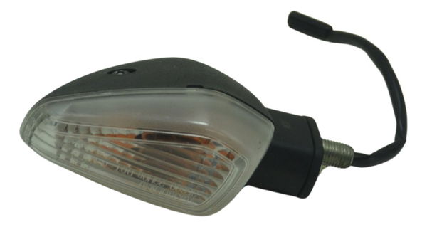 Pisca Traseiro Direito Suzuki Gsx 1300 B King 09-16 Original