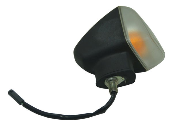 Pisca Traseiro Direito Suzuki Gsx 1300 B King 09-16 Original