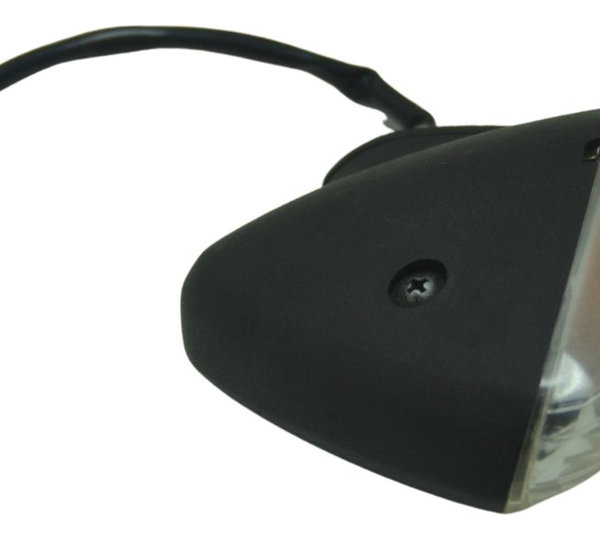 Pisca Traseiro Direito Suzuki Gsx 1300 B King 09-16 Original Direito