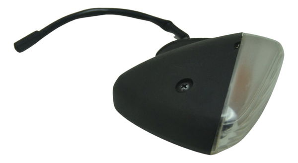 Pisca Traseiro Direito Suzuki Gsx 1300 B King 09-16 Original