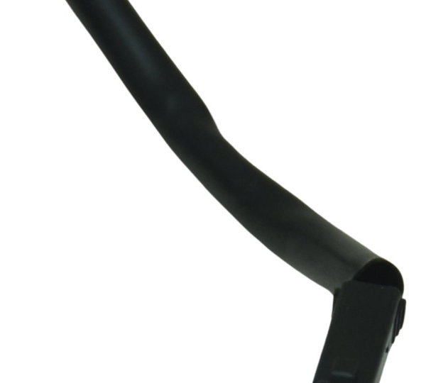 Pisca Traseiro Direito Suzuki Gsx 1300 B King 09-16 Original Direito