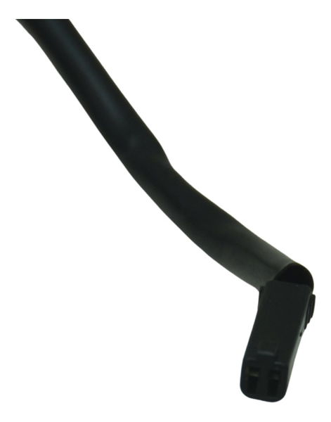 Pisca Traseiro Direito Suzuki Gsx 1300 B King 09-16 Original