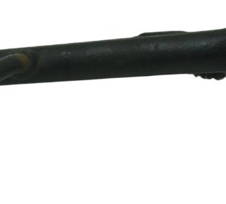 Pedal Descanso Lateral C/ Detal Suzuki Gsx 1300 B King 09-16