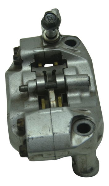 Pinça Freio Dianteira Dir Suzuki Gsx 1300 B King 09-16 Orig