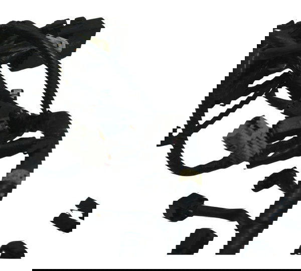 Chicote Principal Suzuki Gsx 1300 B King 09-16 Original