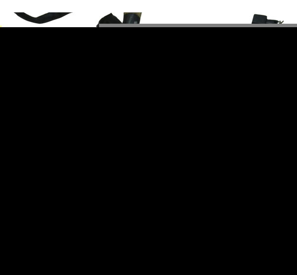 Chicote Principal Suzuki Gsx 1300 B King 09-16 Original