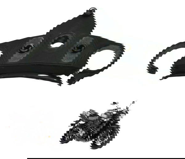 Mesa Superior C/ Avaria Suzuki Gsx 1300 B King 09-16 Orig