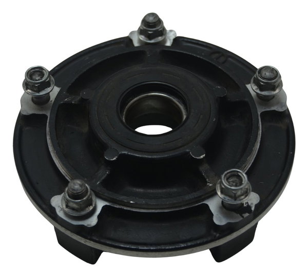 Cubo Coroa Suzuki Gsx 1300 B King 09-16 Original