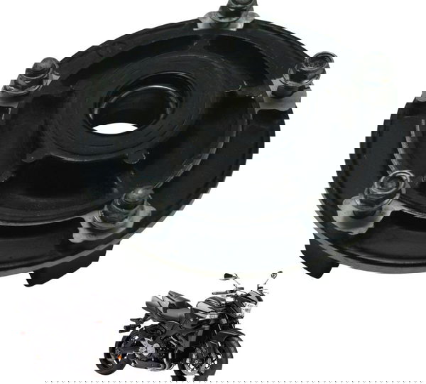 Cubo Coroa Suzuki Gsx 1300 B King 09-16 Original