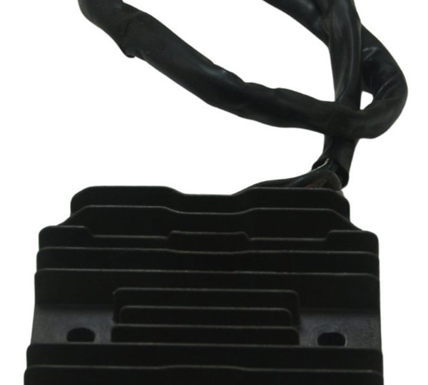 Retificador Carga Suzuki Gsx 1300 B King 09-16 Original