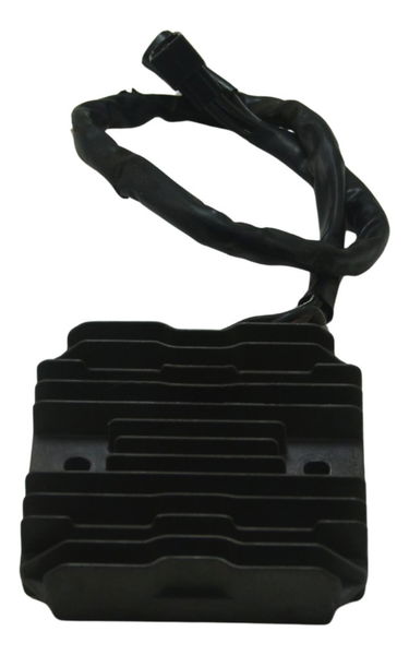 Retificador Carga Suzuki Gsx 1300 B King 09-16 Original