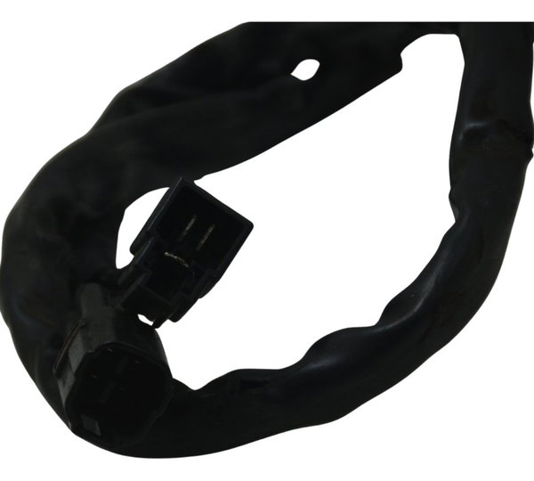 Retificador Carga Suzuki Gsx 1300 B King 09-16 Original