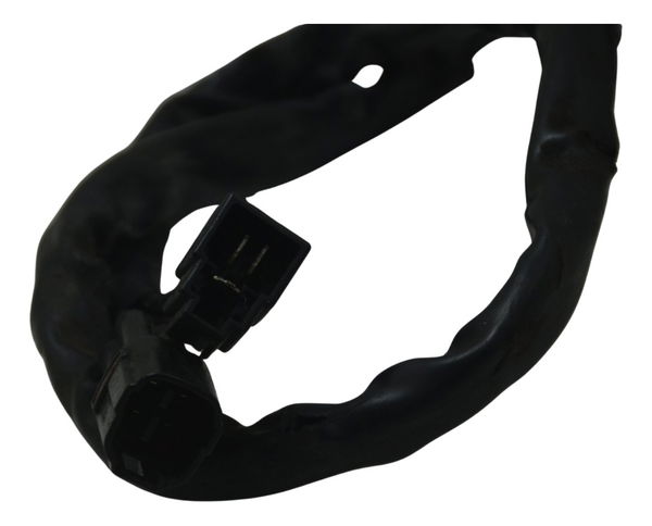 Retificador Carga Suzuki Gsx 1300 B King 09-16 Original