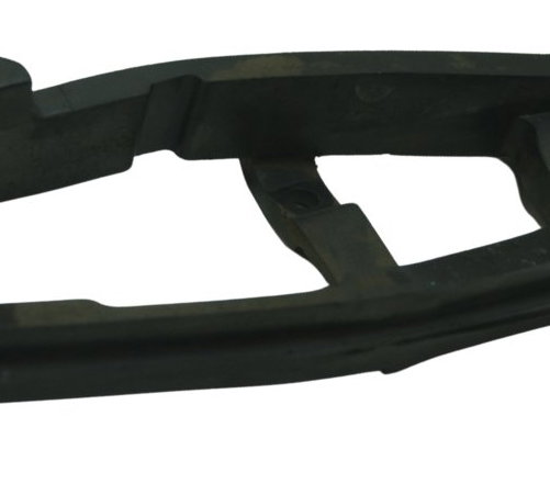 Guia Corrente Deslizante Suzuki Gsx 1300 B King 09-16 Orig