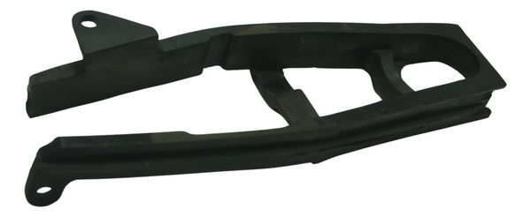 Guia Corrente Deslizante Suzuki Gsx 1300 B King 09-16 Orig