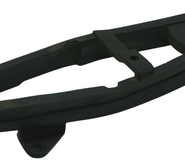 Guia Corrente Deslizante Suzuki Gsx 1300 B King 09-16 Orig