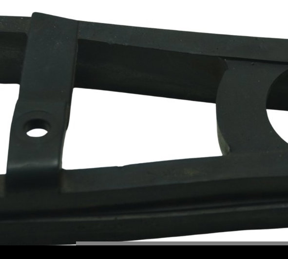 Guia Corrente Deslizante Suzuki Gsx 1300 B King 09-16 Orig