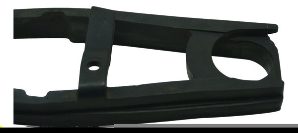 Guia Corrente Deslizante Suzuki Gsx 1300 B King 09-16 Orig