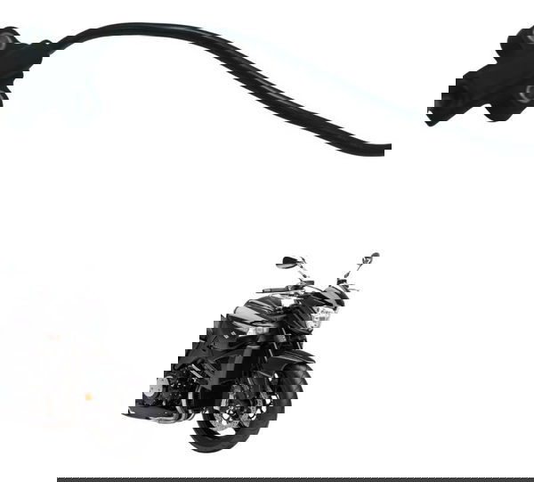 Sensor Pedal Descanso Lateral Suzuki Gsx 1300 B King 09-16