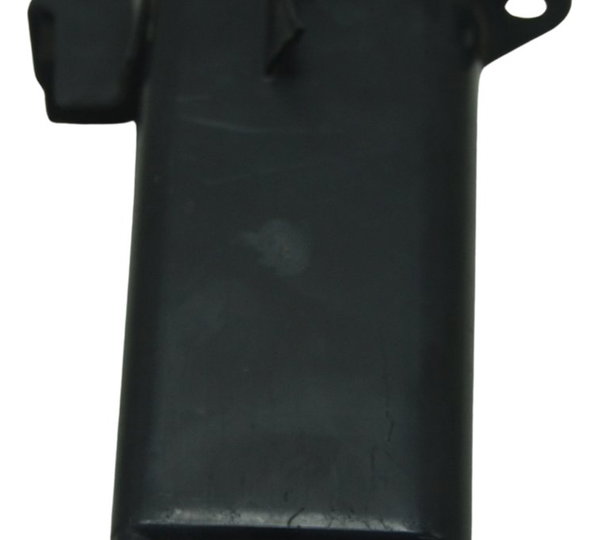 Caixa Kit Ferramentas Suzuki Gsx 1300 B King 09-16 Original