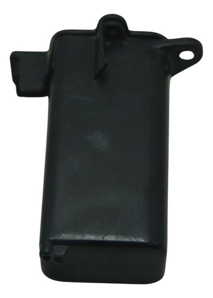 Caixa Kit Ferramentas Suzuki Gsx 1300 B King 09-16 Original