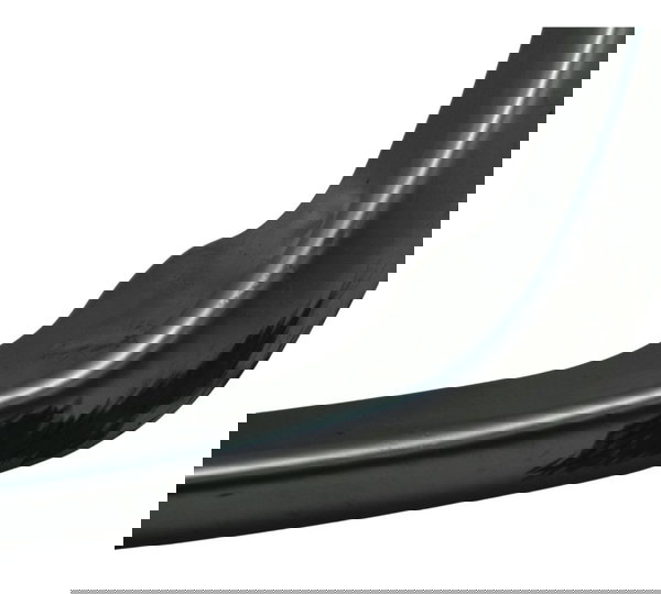 Acabamento Ponteira Esq C/ Det Suzuki Gsx 1300 B King 09-16