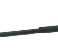 Trava Banco Traseiro Suzuki Gsx 1300 B King 09-16 Original