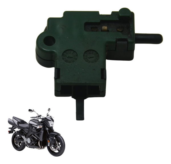 Interruptor Embreagem Suzuki Gsx 1300 B King 09-16 Original