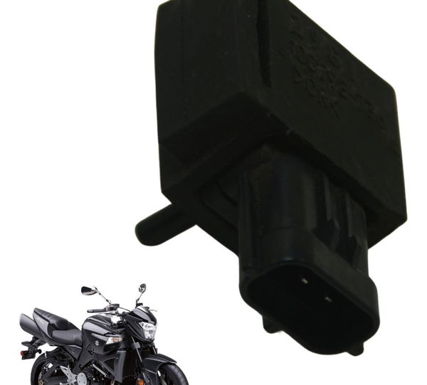 Sensor Map Suzuki Gsx 1300 B King 09-16 Original