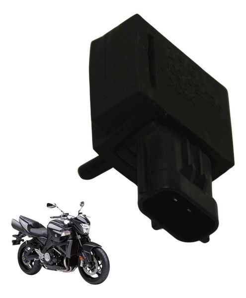 Sensor Map Suzuki Gsx 1300 B King 09-16 Original