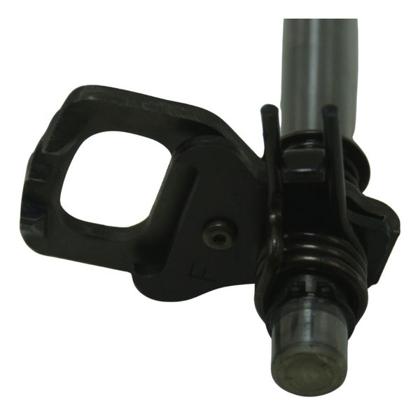 Eixo Seletor Marcha Suzuki Gsx 1300 B King 09-16 Original