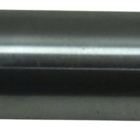 Eixo Seletor Marcha Suzuki Gsx 1300 B King 09-16 Original