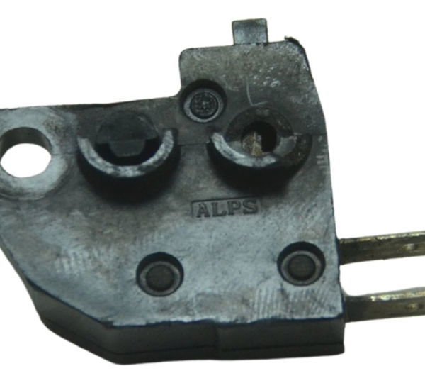 Interruptor Freio Diant Suzuki Gsx 1300 B King 09-16 Orig
