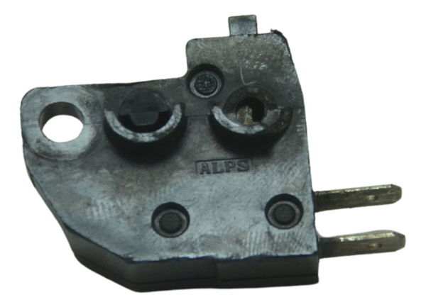 Interruptor Freio Diant Suzuki Gsx 1300 B King 09-16 Orig