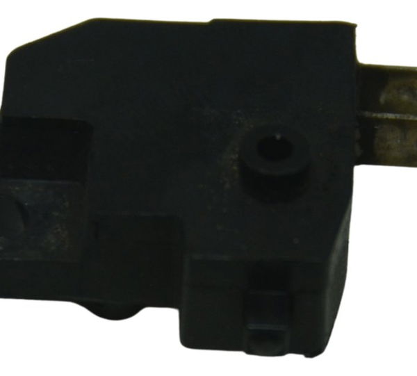 Interruptor Freio Diant Suzuki Gsx 1300 B King 09-16 Orig