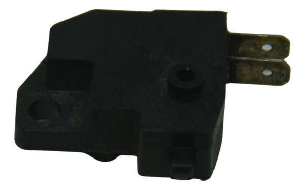 Interruptor Freio Diant Suzuki Gsx 1300 B King 09-16 Orig